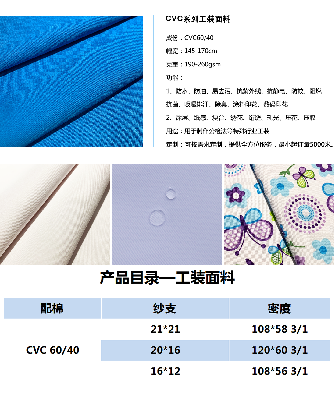 1740551607569394.png CVC.png