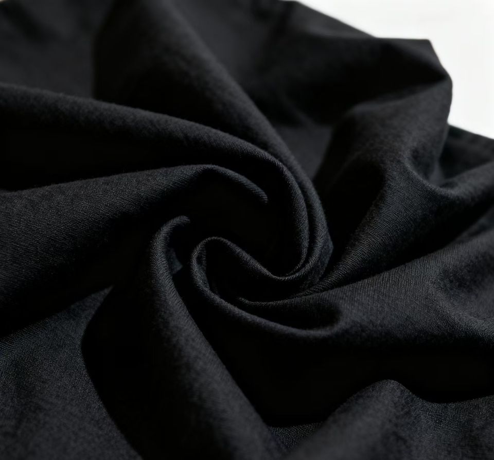 重庆【低成本】【深度解析】2024年涤棉面料品质排行榜与选购指南【怎么做?】